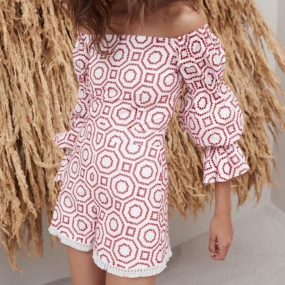 Alexis Romper